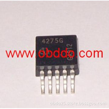 TLE4275G  Auto Chip ic